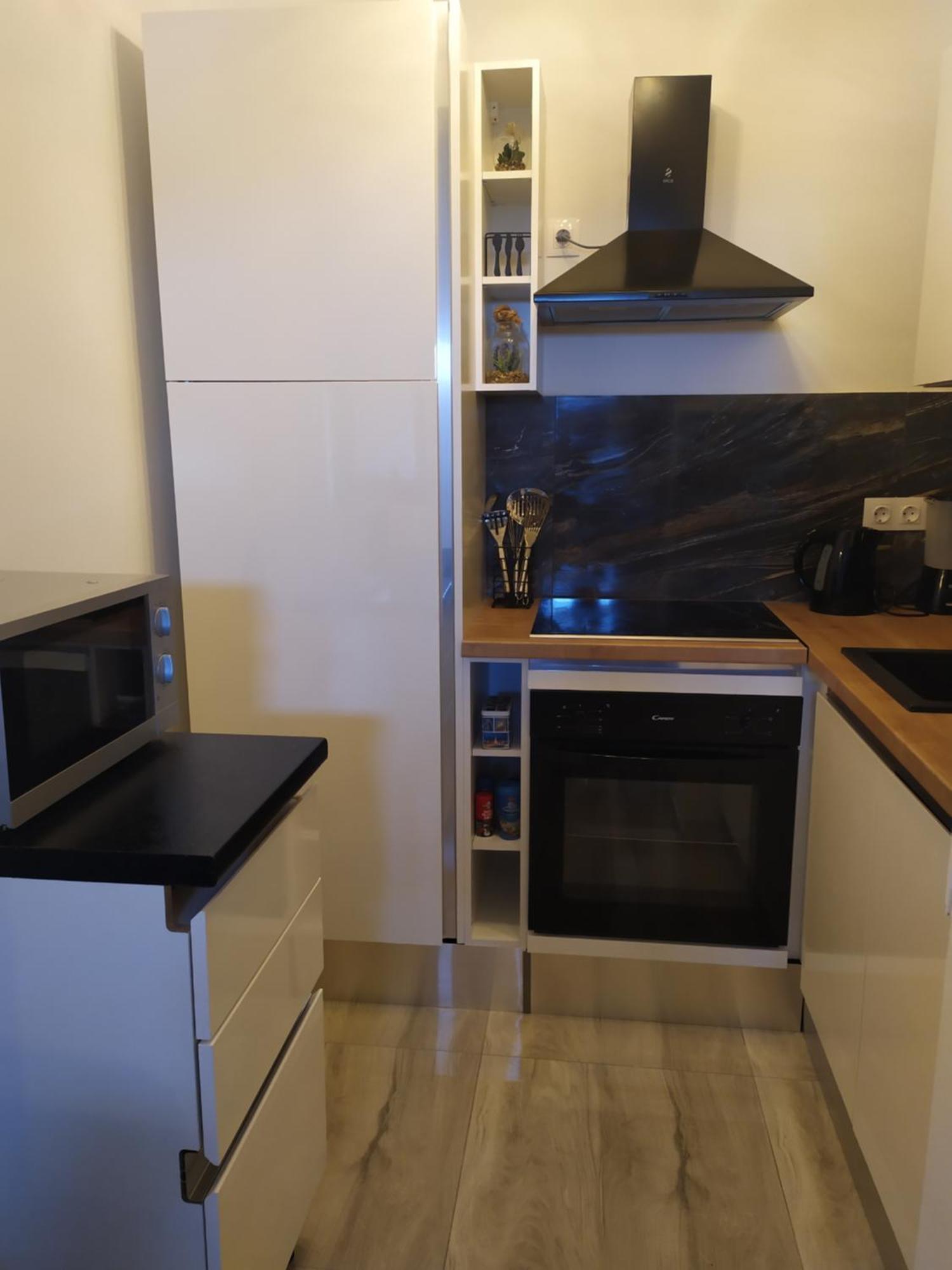 Apartmani Mira Nin Εξωτερικό φωτογραφία