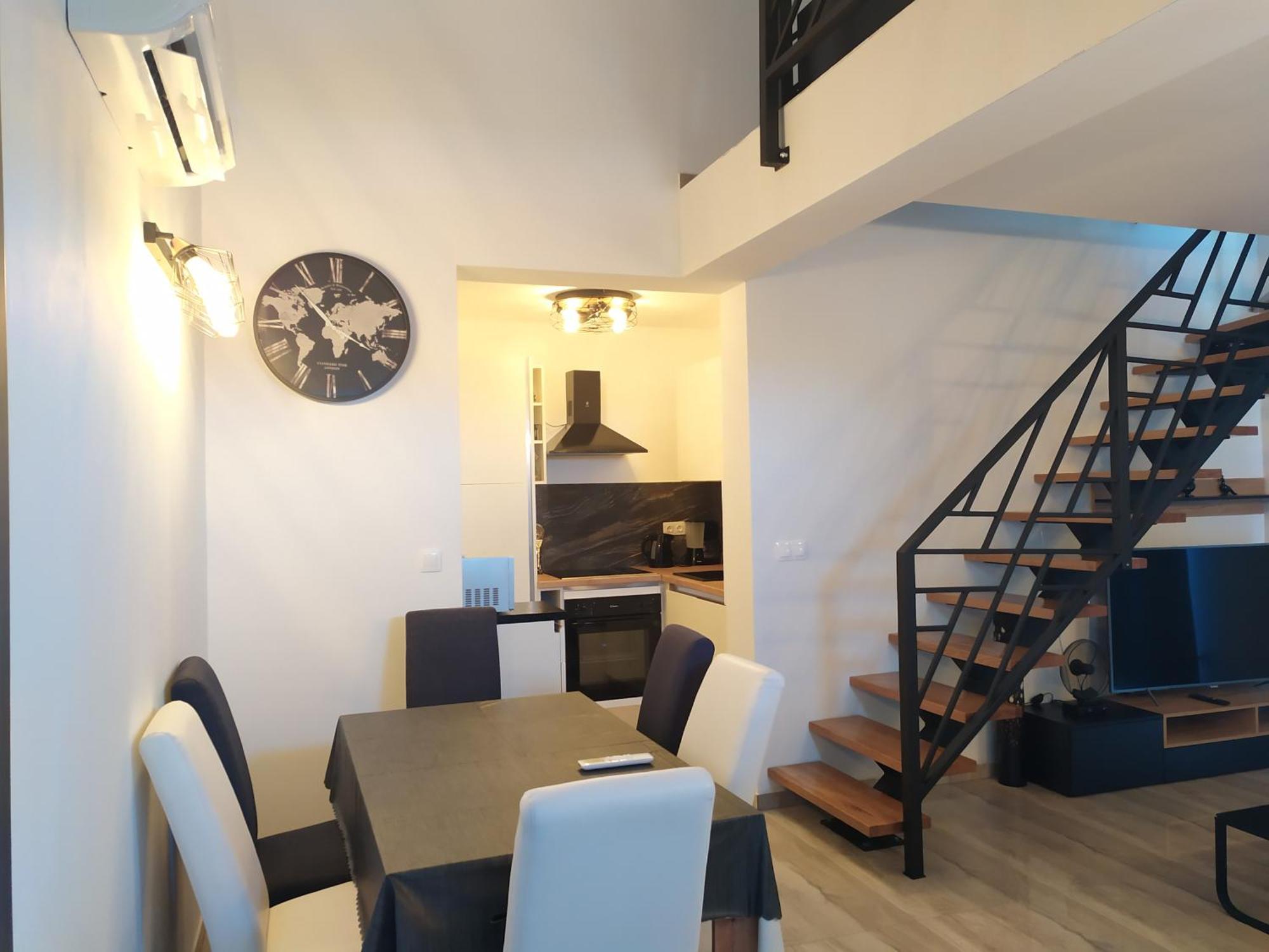 Apartmani Mira Nin Εξωτερικό φωτογραφία