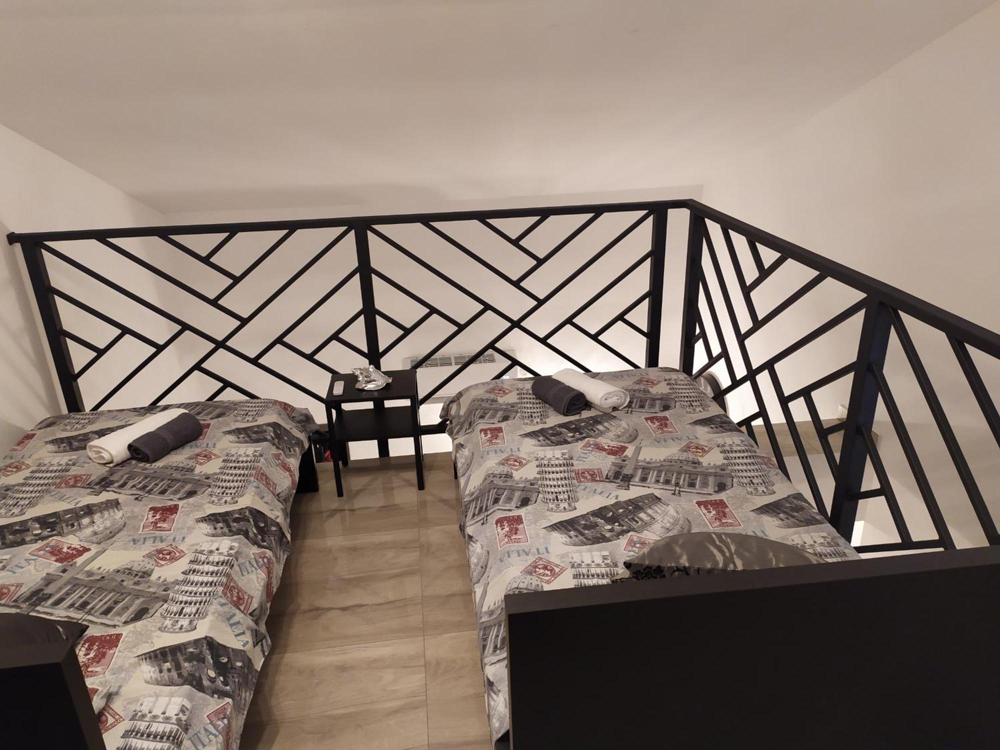 Apartmani Mira Nin Εξωτερικό φωτογραφία