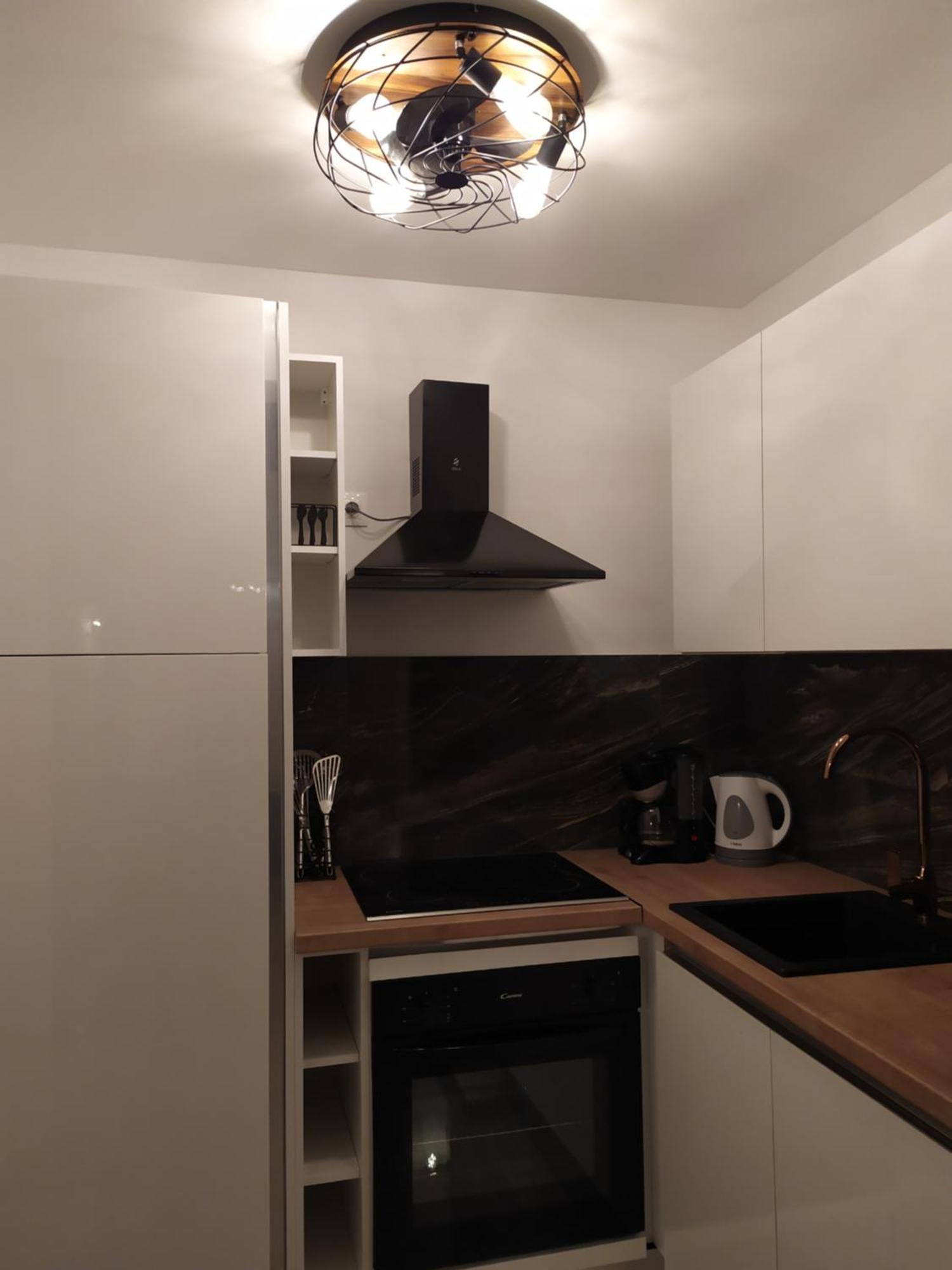 Apartmani Mira Nin Εξωτερικό φωτογραφία